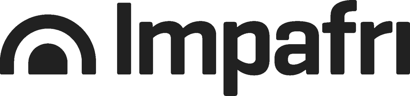 Logo Impafri